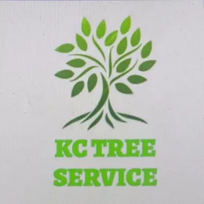 kc tree service