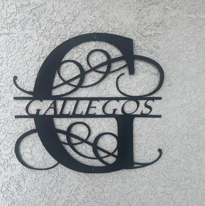 Gallegos Painting And Landscape