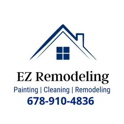 EZ Remodeling