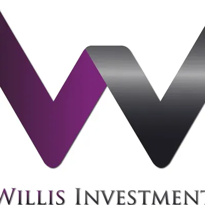 Willis Residential