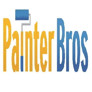 Painter Bros of Humble