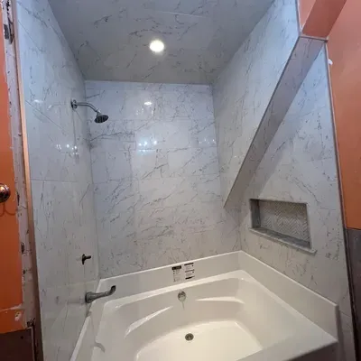 PA Tile Inc