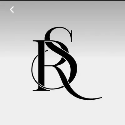 Rock Solid Creations