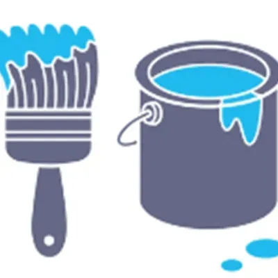 Seaside Paint and Repairs