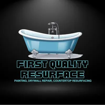 First Quality Resurface LLC