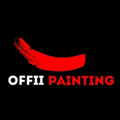 offii painting