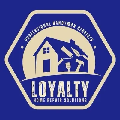 Loyalty Home Repairs