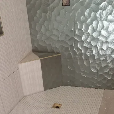 AL CONSTRUCTION