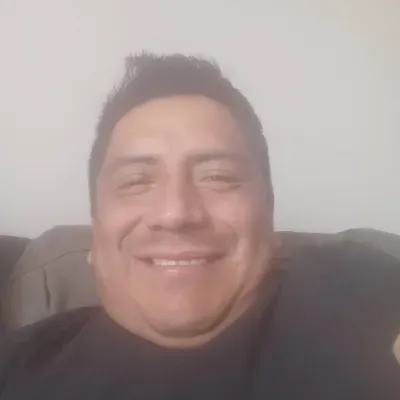 Edgar's  Handyman
