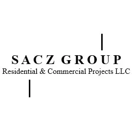 Sacz Group Residential & Commercial Projects Llc
