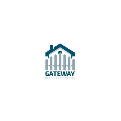 Gateway Decks and Fencing