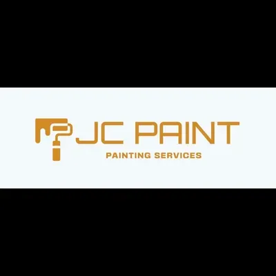 JC Paint