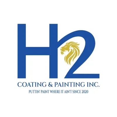 H2 Coating & Painting Inc.