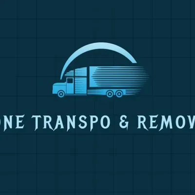 KON’E TRANSPO AND REMOVAL