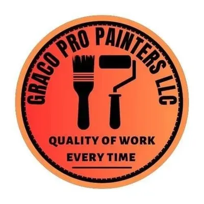 GRACO PRO PAINTERS LLC