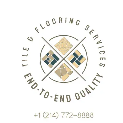 Tile, fence & Flooring Services