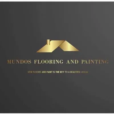 Mundos Flooring and Painting