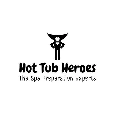 Hot Tub Heroes LLC