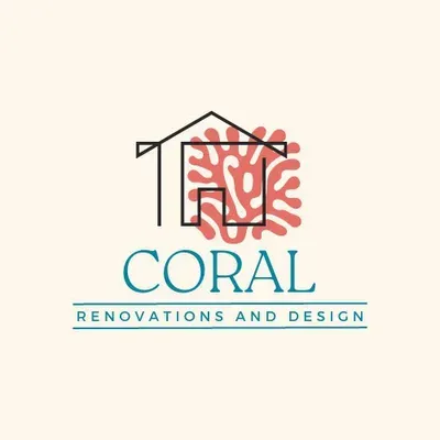 Coral Renovations & Design
