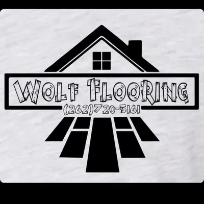 Wolf Flooring LLC.