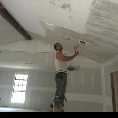 Jose Drywall