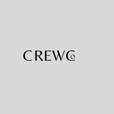 Crewco Kc LLc