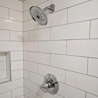 AMC Plumbing