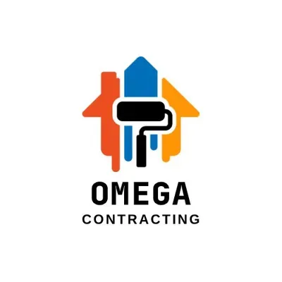 Omega Contracting LLC