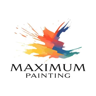 Maximum Painting, LLC