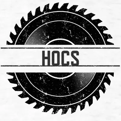 hands on construction services LLC