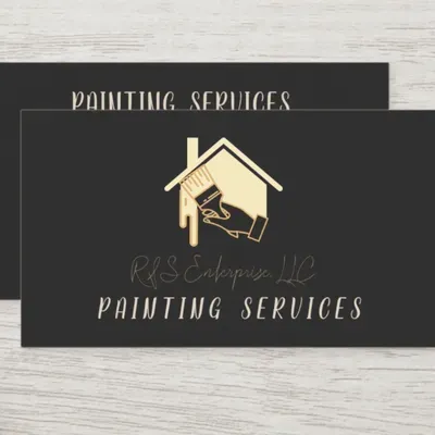 R&S Enterprise,LLC