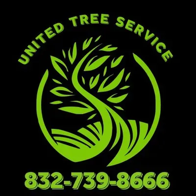 United tree service