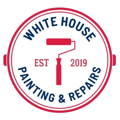 White House Painting & Repairs LLC