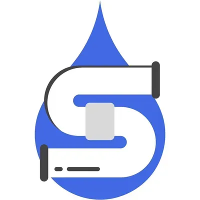 Service Flow Plumbing