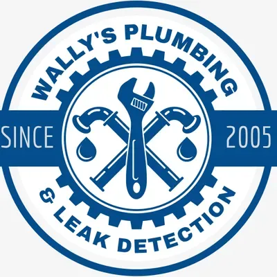 Wally's Plumbing