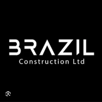 BRAZIL Construction