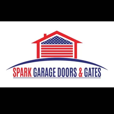 Spark Garage Doors and Gates