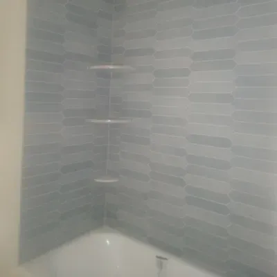 Aguilar special flooring