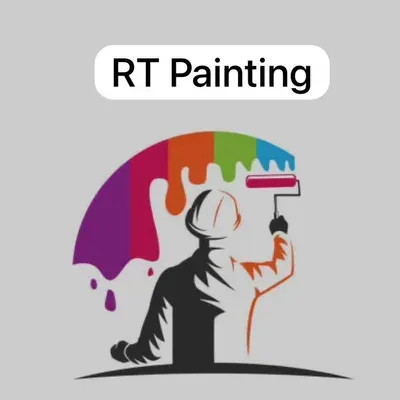 Raphael painting