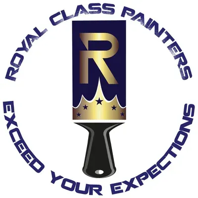 Royal Class Painters LLC