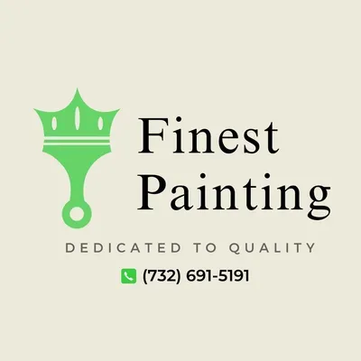 Finest Painting LLC