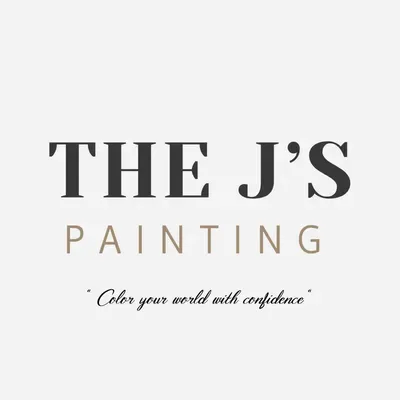 TheJsPainting