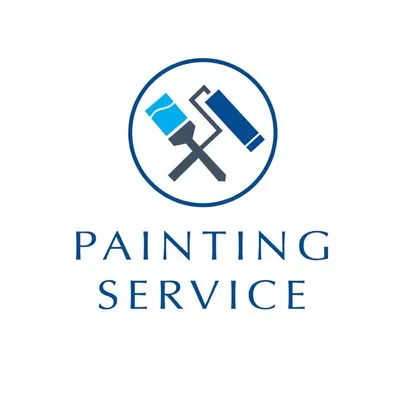 G And E Painting
