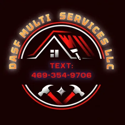 DASF MULTI SERVICES LLC