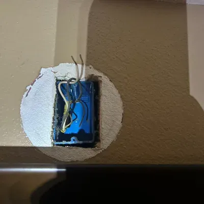 Jomatt electric