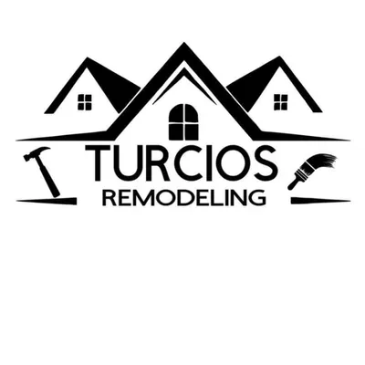 Turcios remodeling