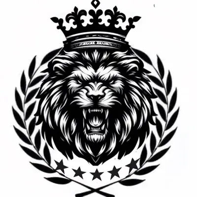 MC Prestige Services LLC