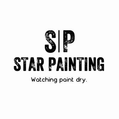 STXR WINDOWS & PAINTING
