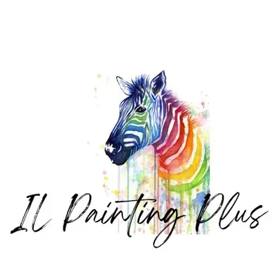 IL painting Plus