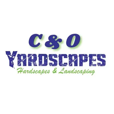 C&O Yardscape LLC